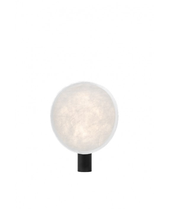 New Works Tense Portable Table Lamp